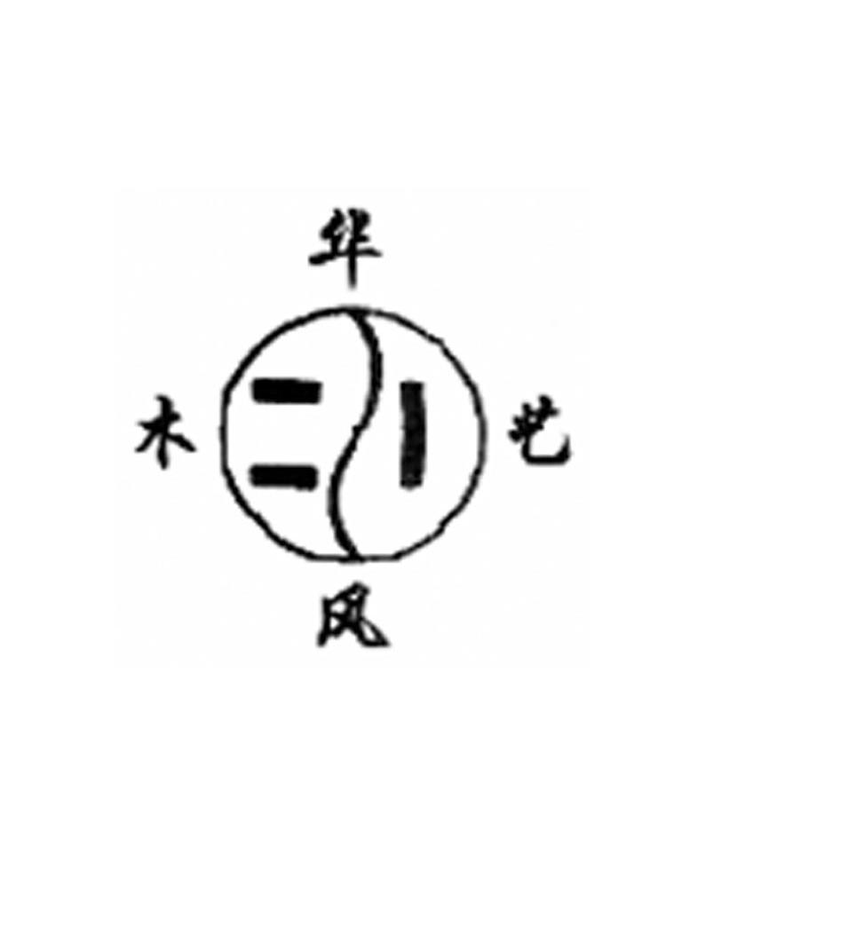 木华艺风