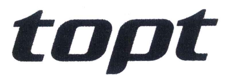 TOPT