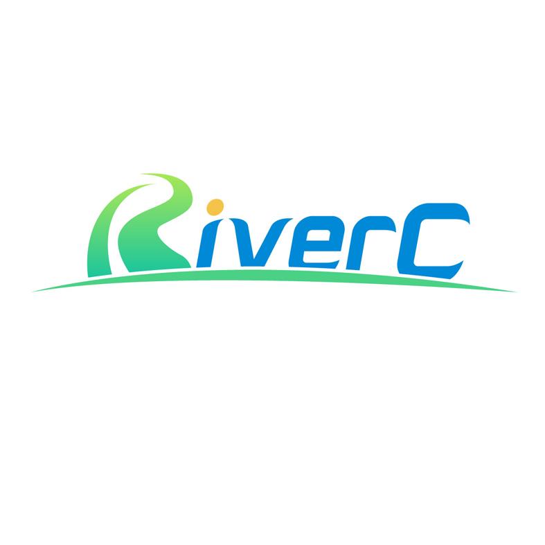RIVERC