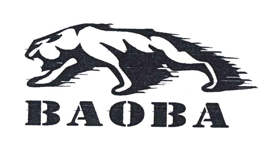 BAOBA