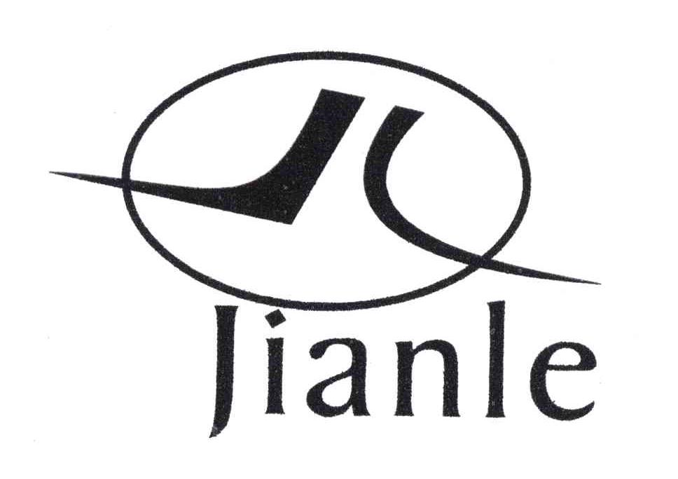 JL;JIANLE