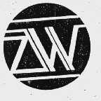 ZW