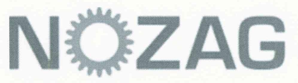 NOZAG