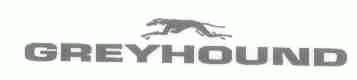 GREYHOUND