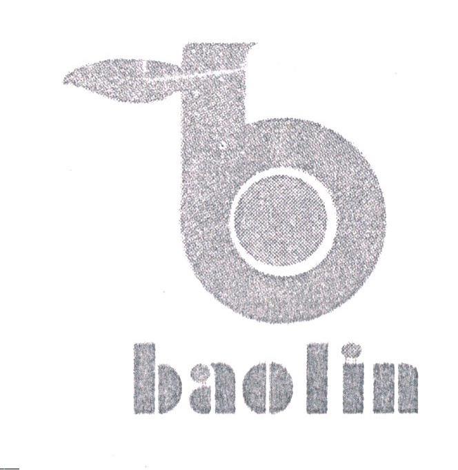 BAOLIN