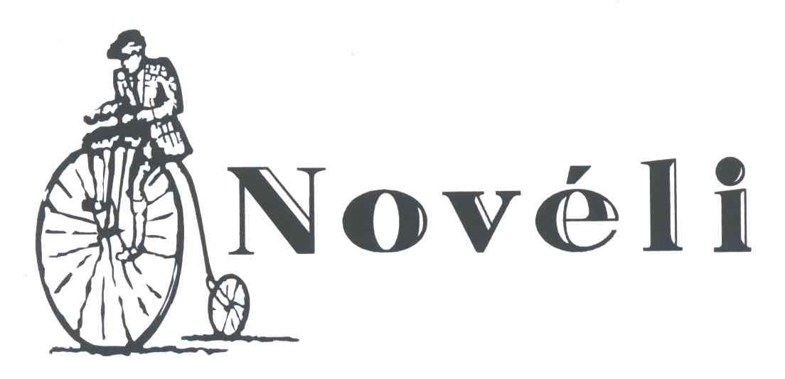 NOVELI