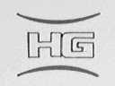 HG