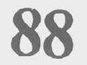88