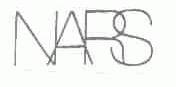 NARS