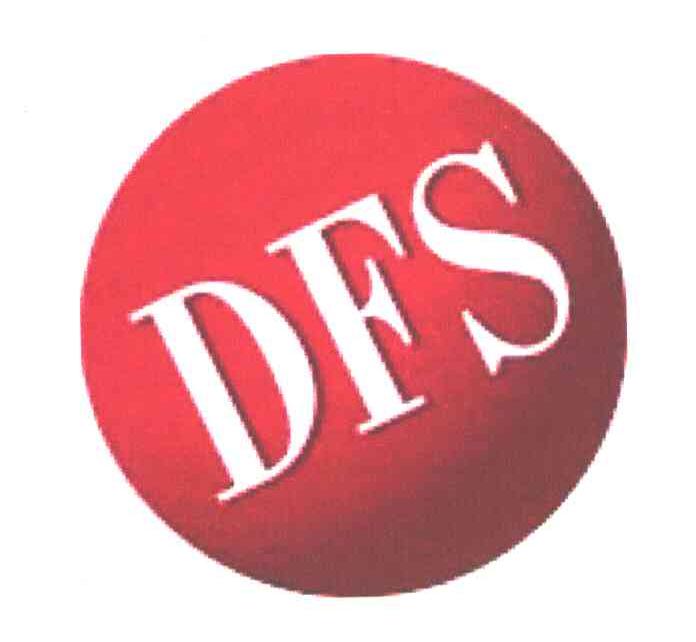 DFS