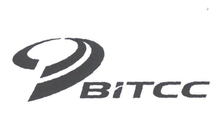 BITCC
