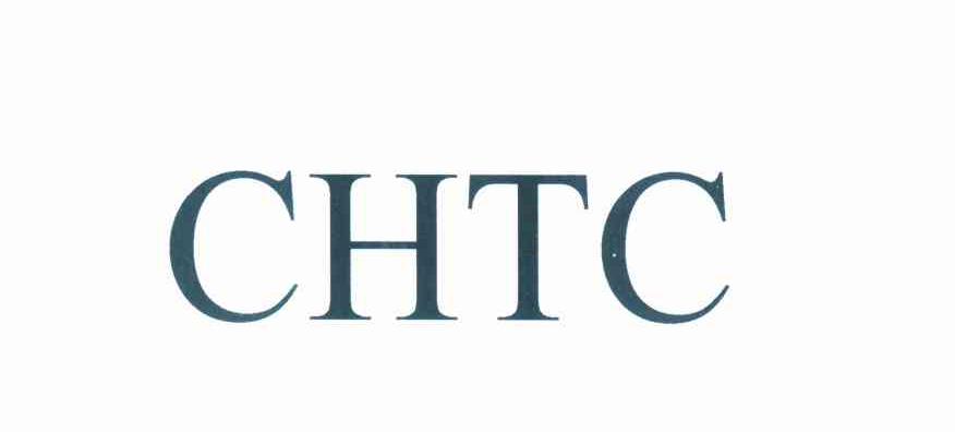 CHTC