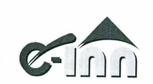 E-INN