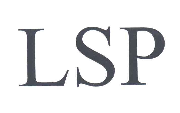 LSP