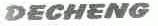 DECHENG