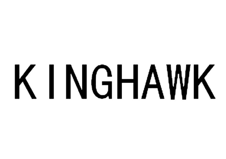 KINGHAWK