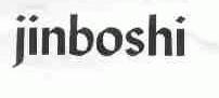 JINBOSHI