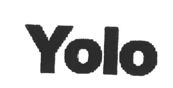 YOLO