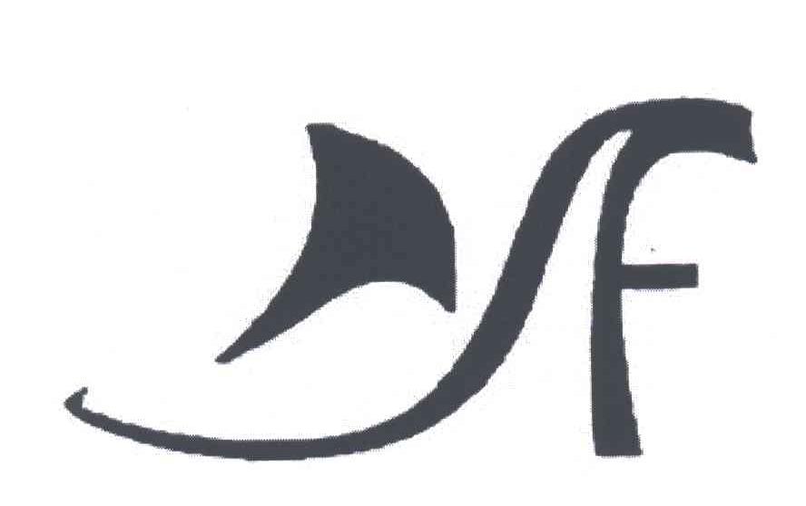 YF