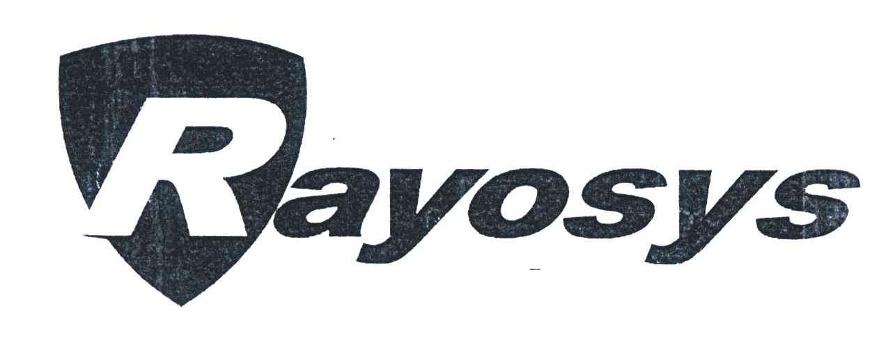 RAYOSYS