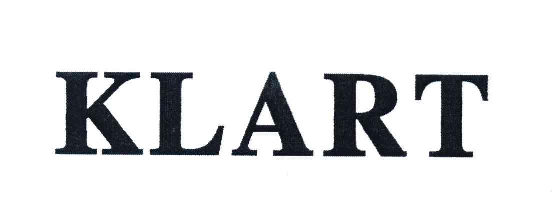 KLART