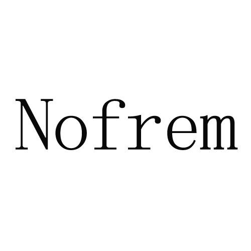 NOFREM