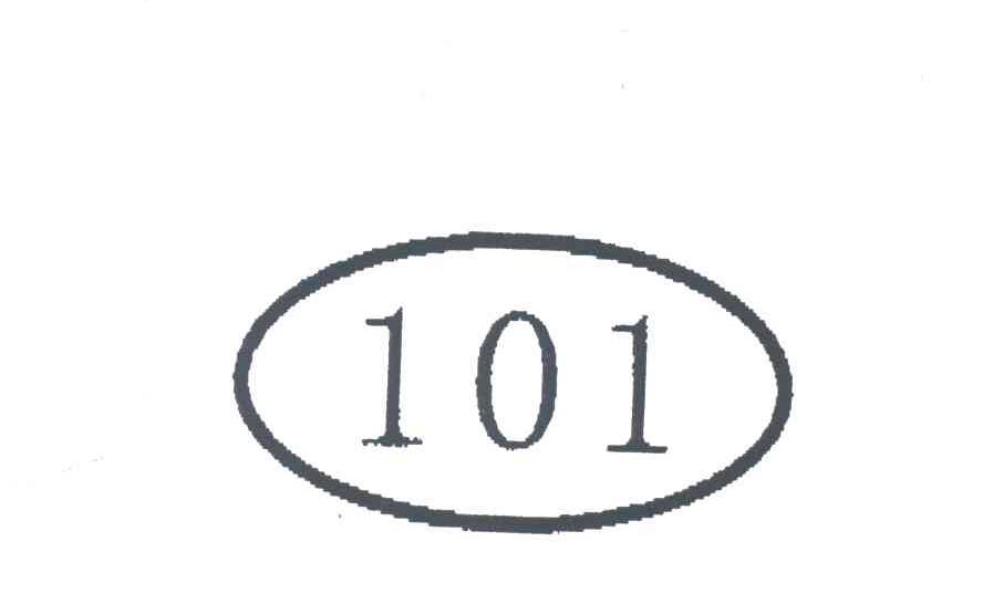 101