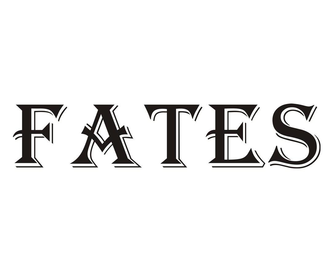 FATES