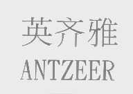 英齐雅   ANTZEER