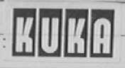KUKA