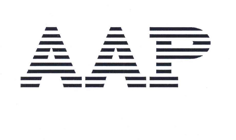 AAP