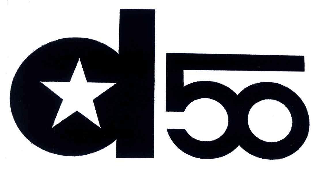 50
