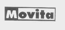 MOVITA