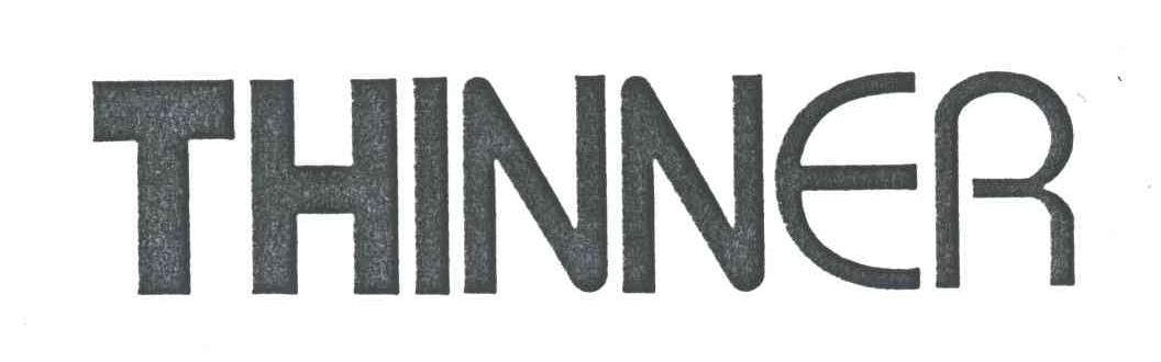 THINNER