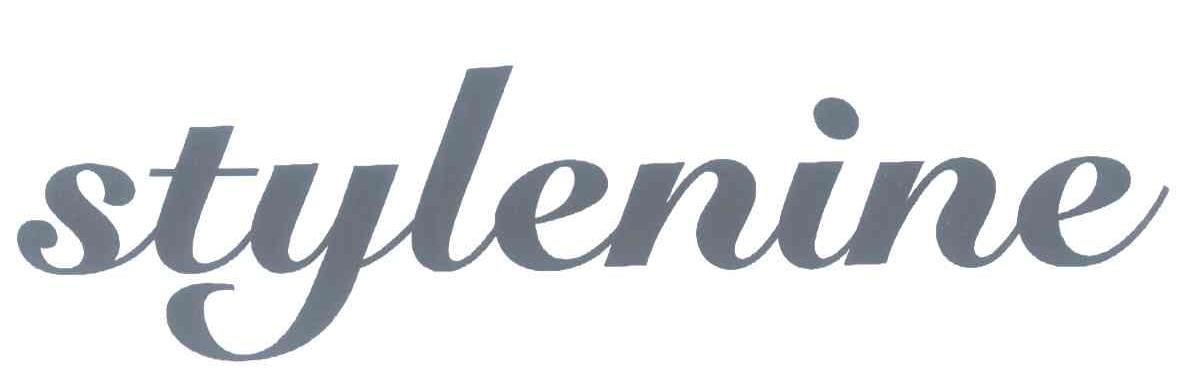 STYLENINE
