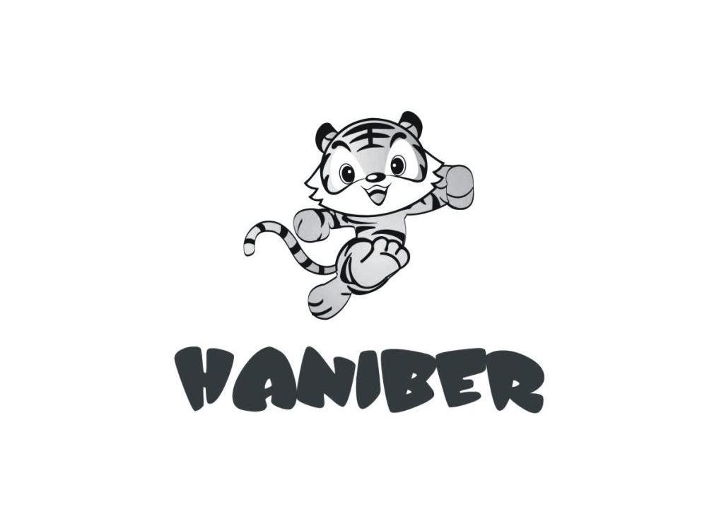 HANIBER
