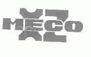 MECO