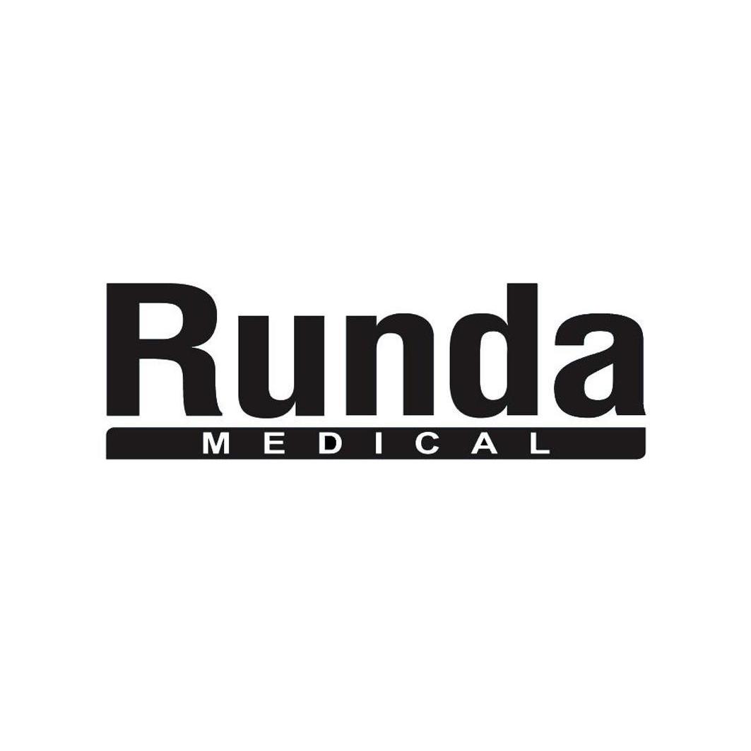 RUNDA MEDICAL