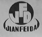 JIANFEIDA