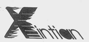 XINTIAN