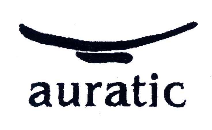 AURATIC