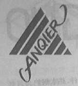ANQIER