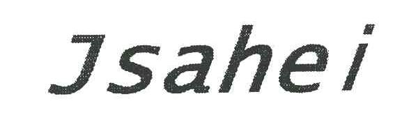 JSAHEI
