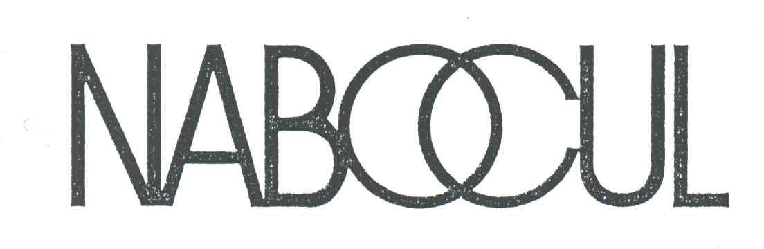 NABOCUL