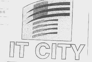 IT CITY
