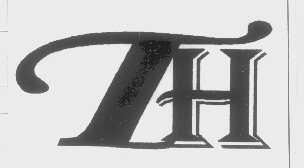 TH