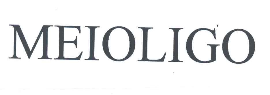 MEIOLIGO