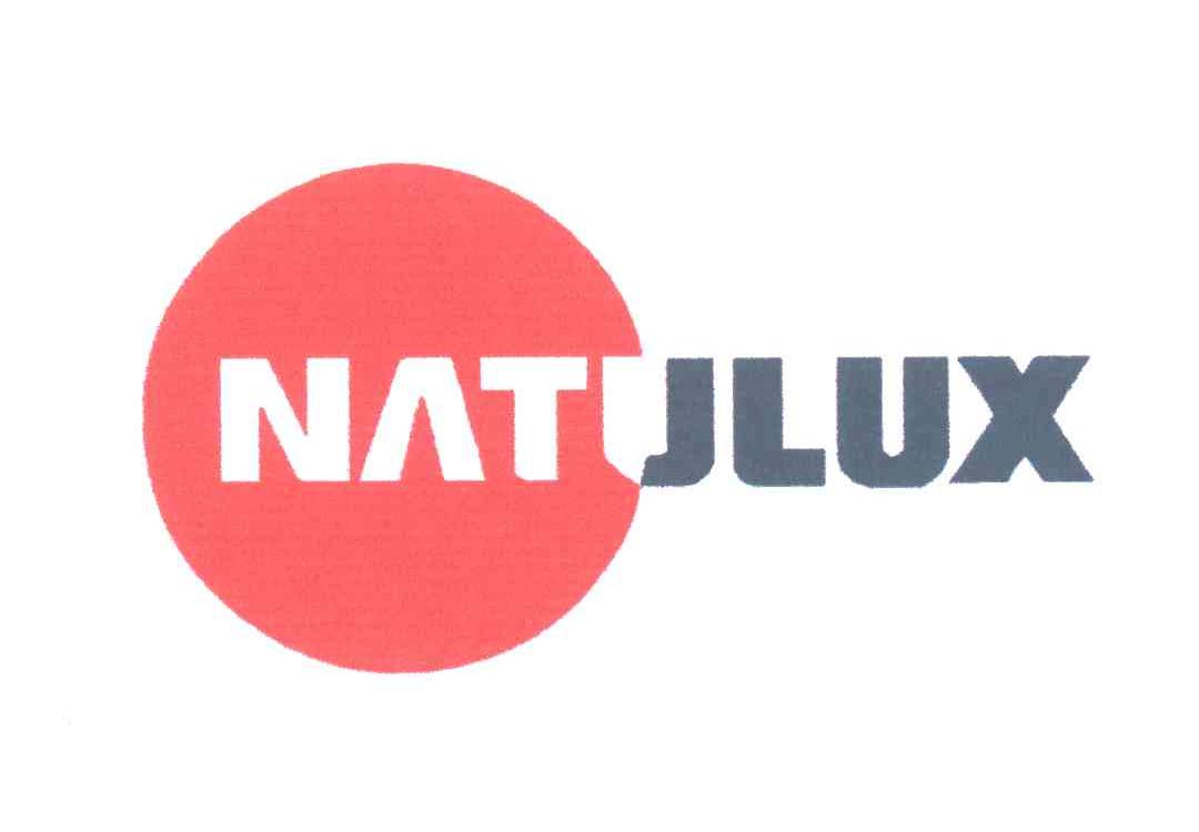 NATULUX
