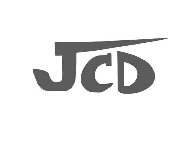 JCD