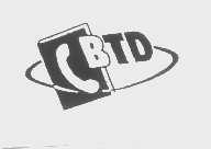 CBTD
